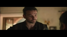 The Day Of The Jackal (Hindi) - Season 01 Episode 09